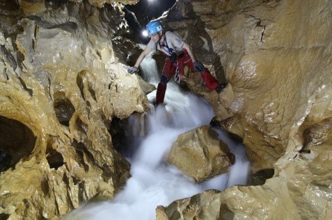 Chiapas 2013