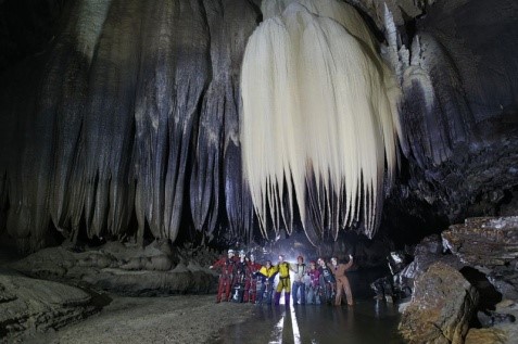 Chiapas 3013