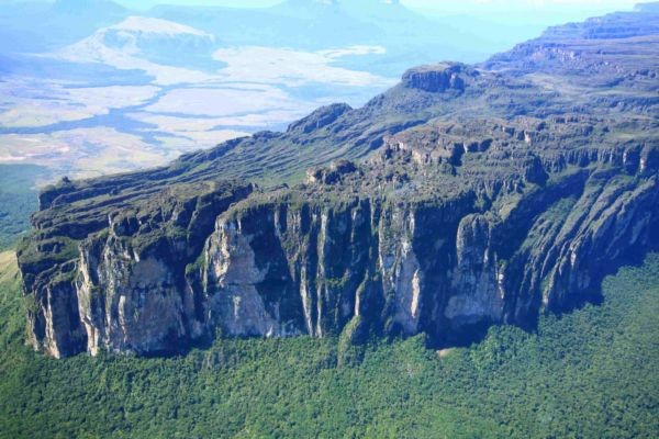 Hermanos_de_la_cueva