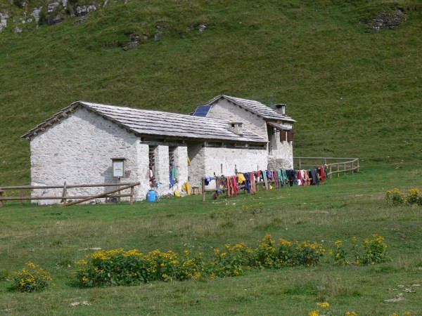 Piani Eterni 2012